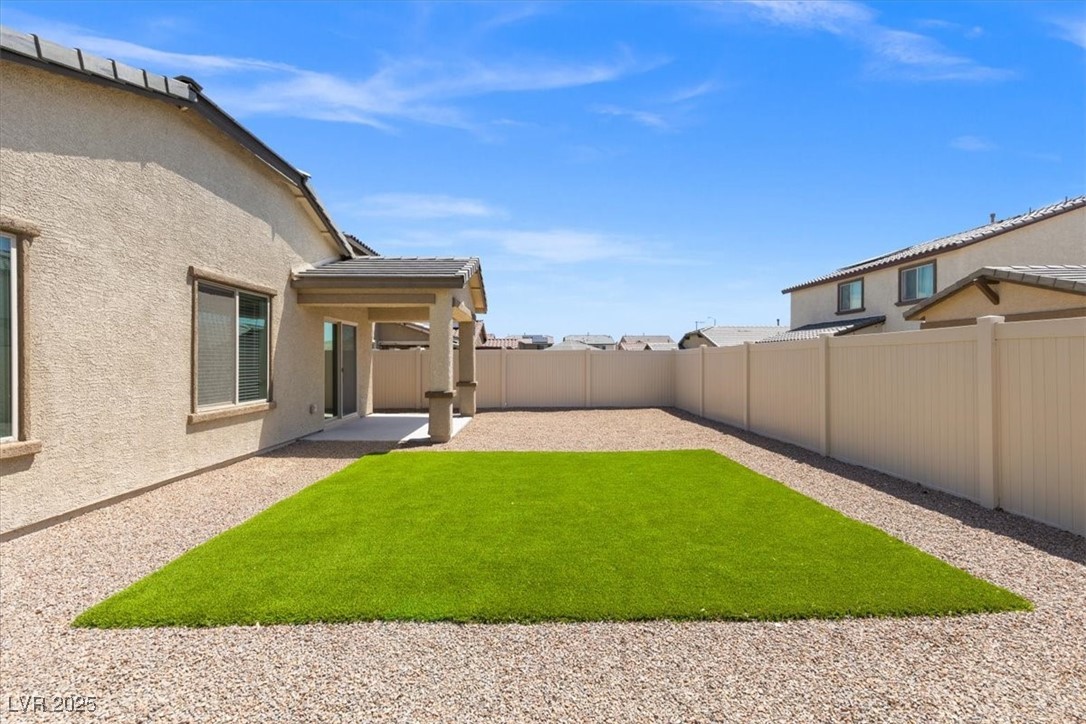 13 Deseo Court Property Photo 24