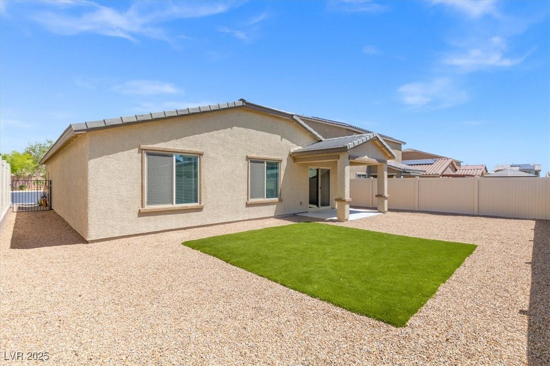 13 Deseo Court Property Photo 25