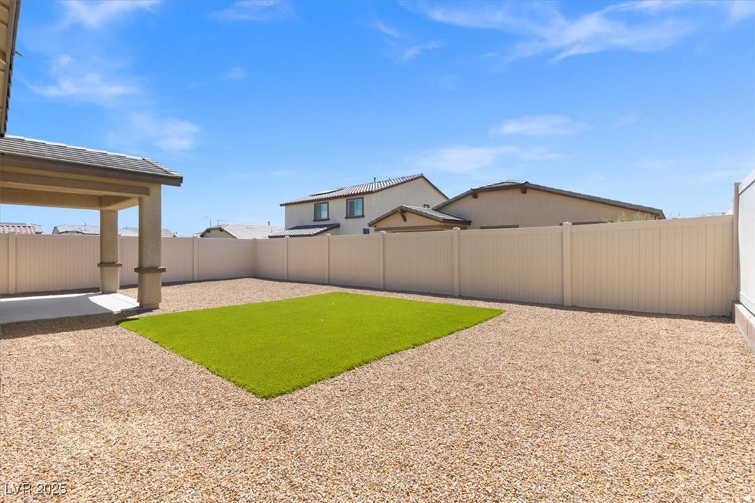 13 Deseo Court Property Photo 26