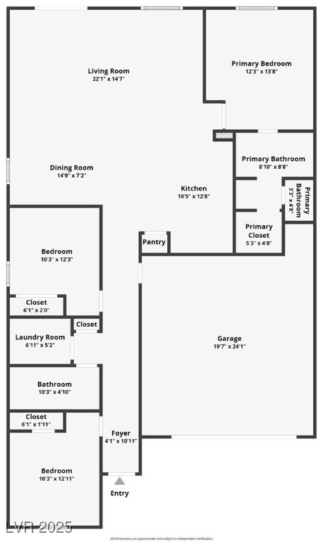 13 Deseo Court Property Photo 28