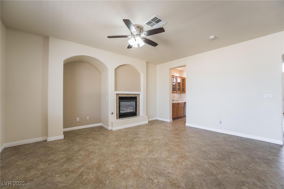 4828 Whisper Lake Avenue Property Photo 10