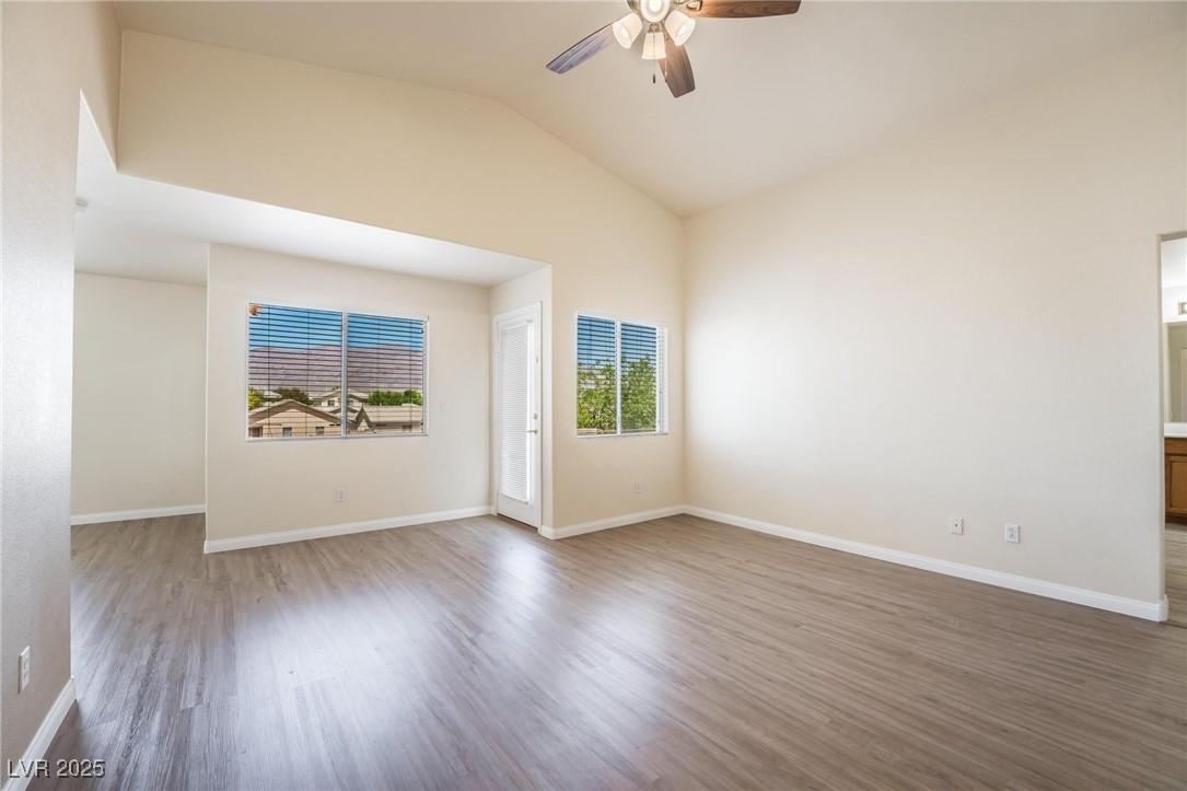 4828 Whisper Lake Avenue Property Photo 11