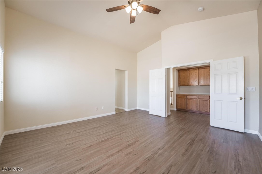 4828 Whisper Lake Avenue Property Photo 17