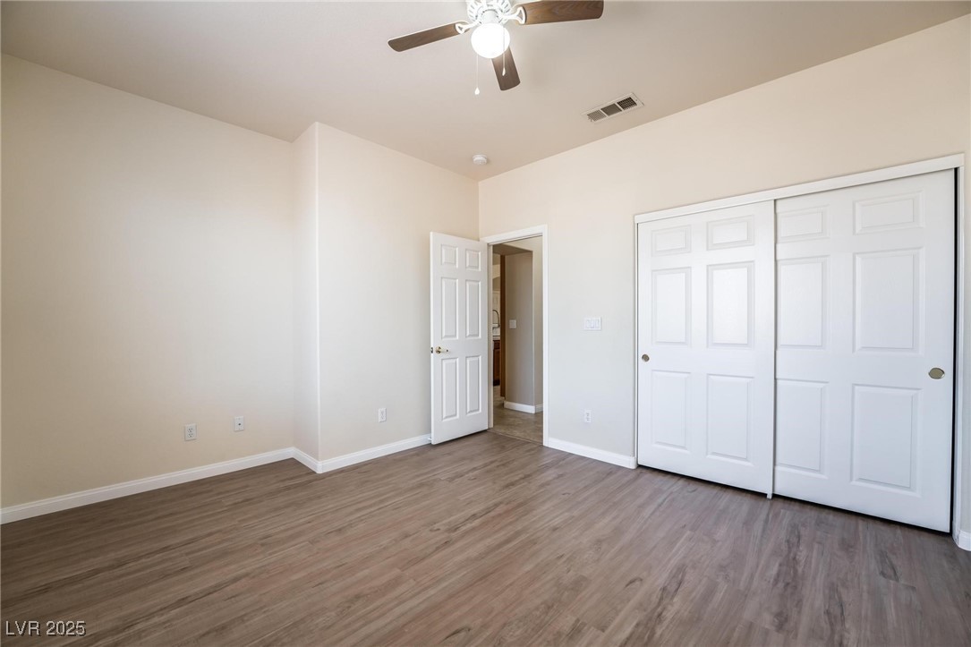 4828 Whisper Lake Avenue Property Photo 20