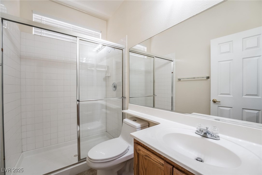 4828 Whisper Lake Avenue Property Photo 21