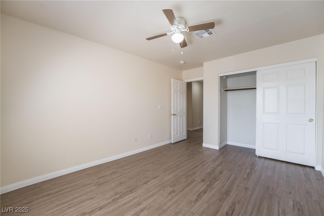 4828 Whisper Lake Avenue Property Photo 23