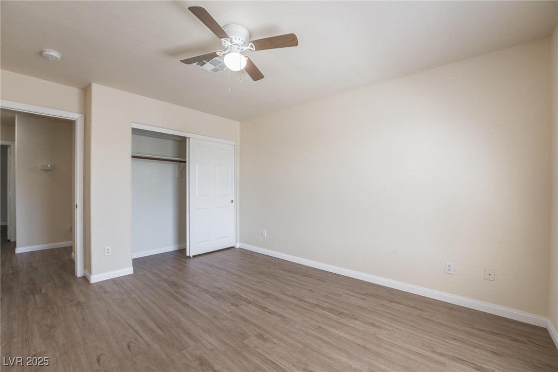 4828 Whisper Lake Avenue Property Photo 24