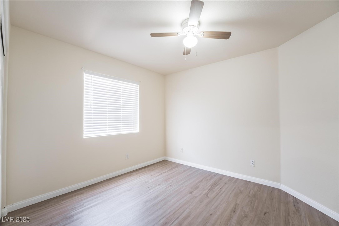 4828 Whisper Lake Avenue Property Photo 26