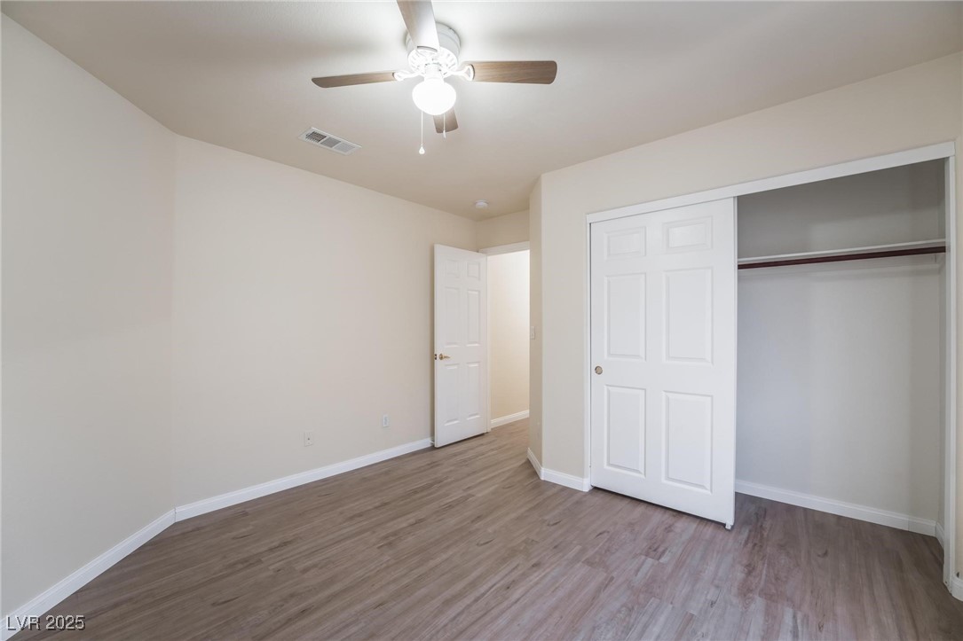 4828 Whisper Lake Avenue Property Photo 27