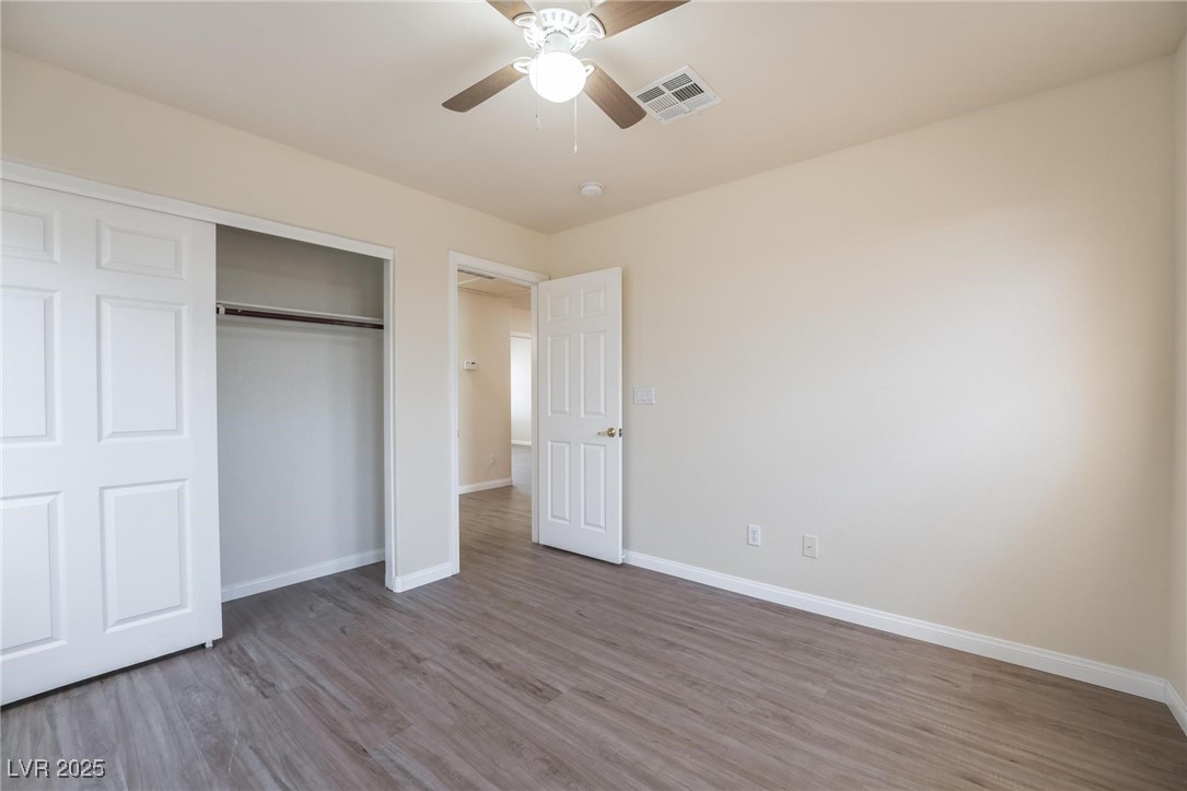 4828 Whisper Lake Avenue Property Photo 29
