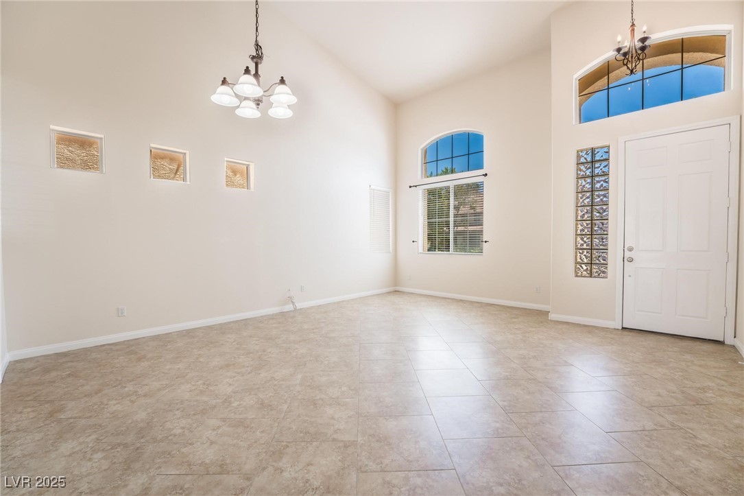 4828 Whisper Lake Avenue Property Photo 31