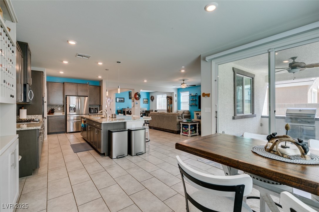 7821 Mazarine Street Property Photo 3