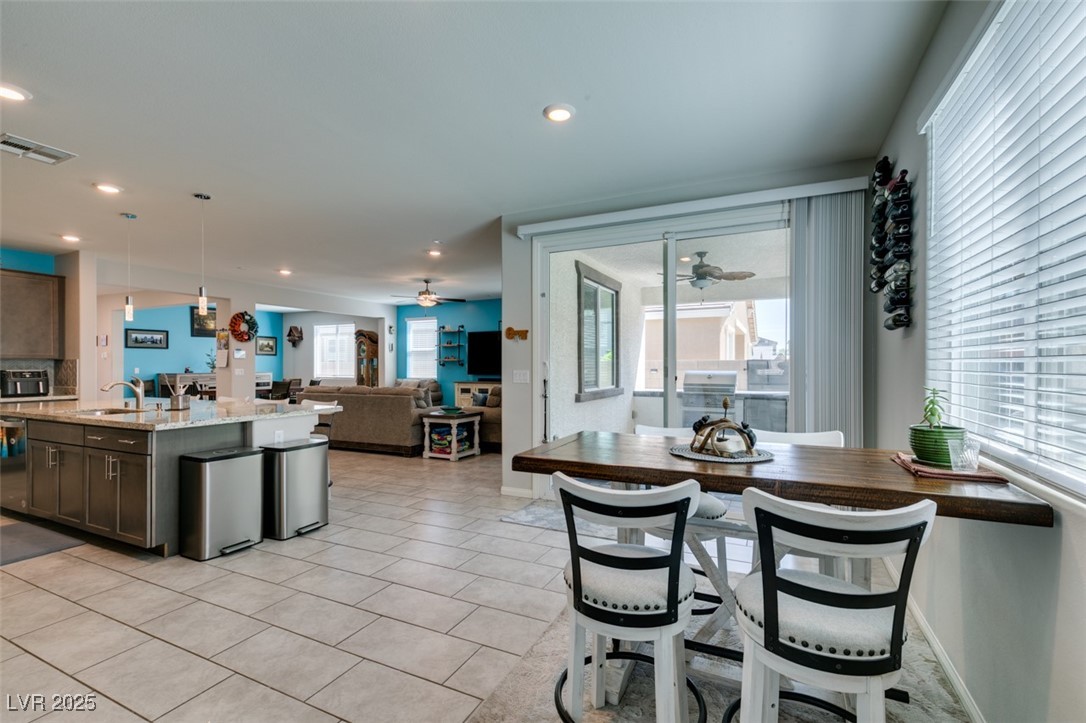 7821 Mazarine Street Property Photo 4