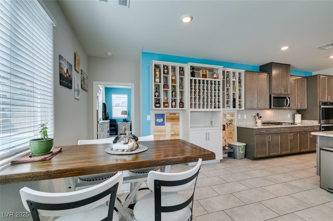 7821 Mazarine Street Property Photo 6