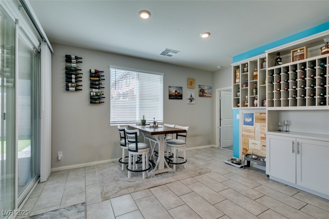 7821 Mazarine Street Property Photo 7