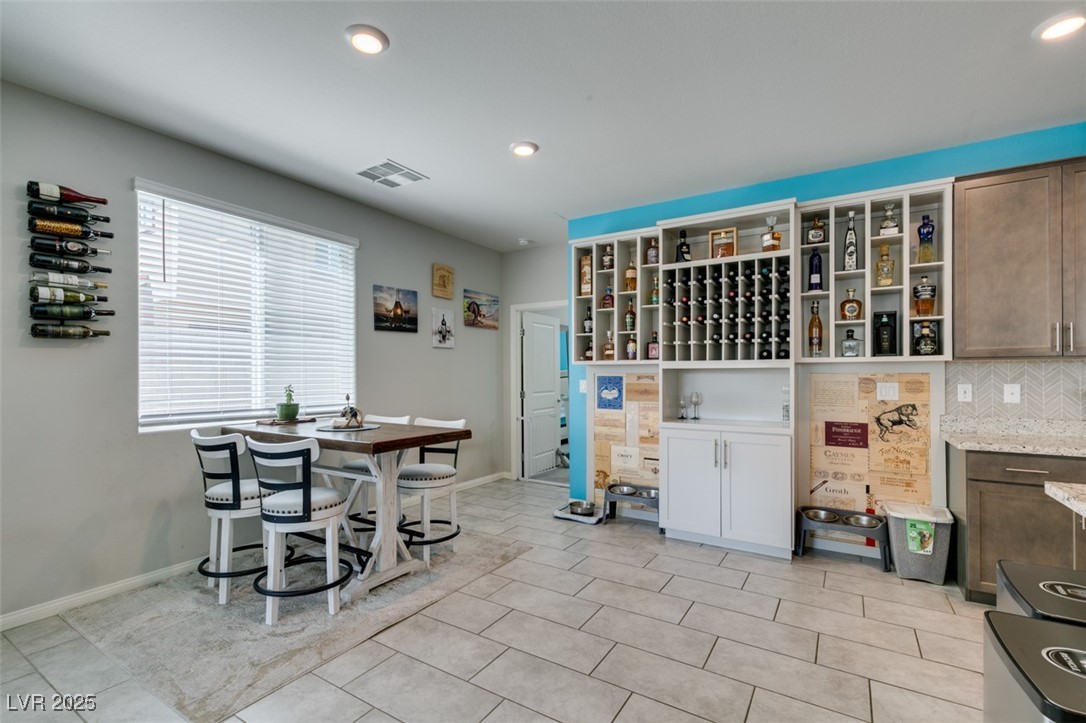 7821 Mazarine Street Property Photo 8