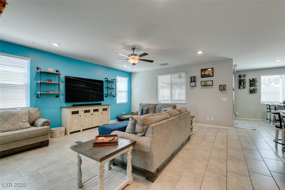 7821 Mazarine Street Property Photo 12