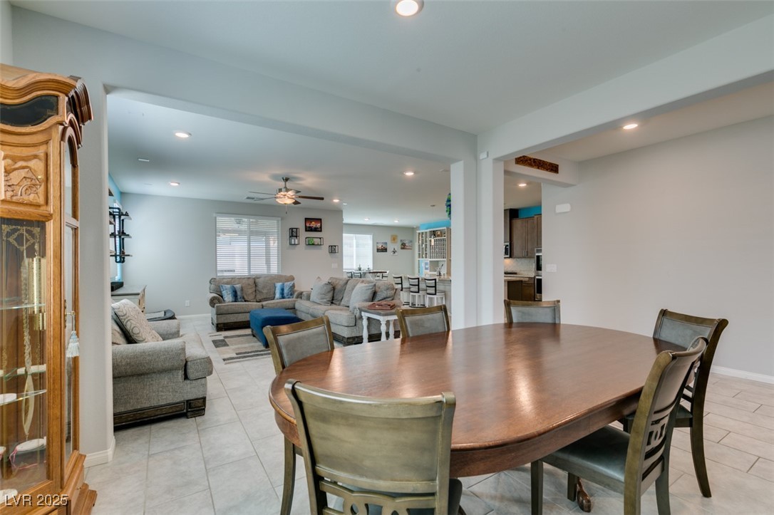 7821 Mazarine Street Property Photo 16