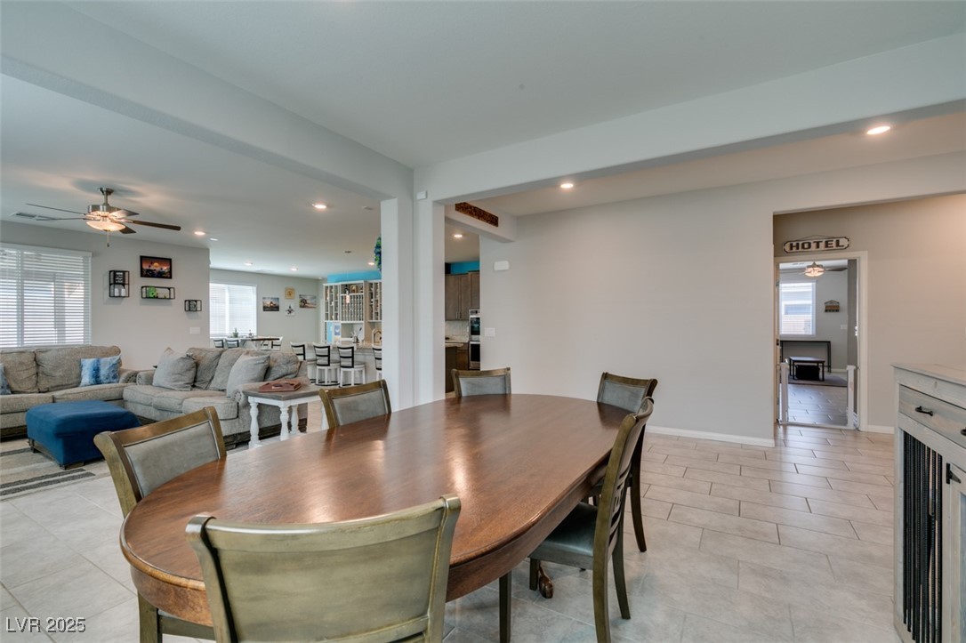 7821 Mazarine Street Property Photo 17