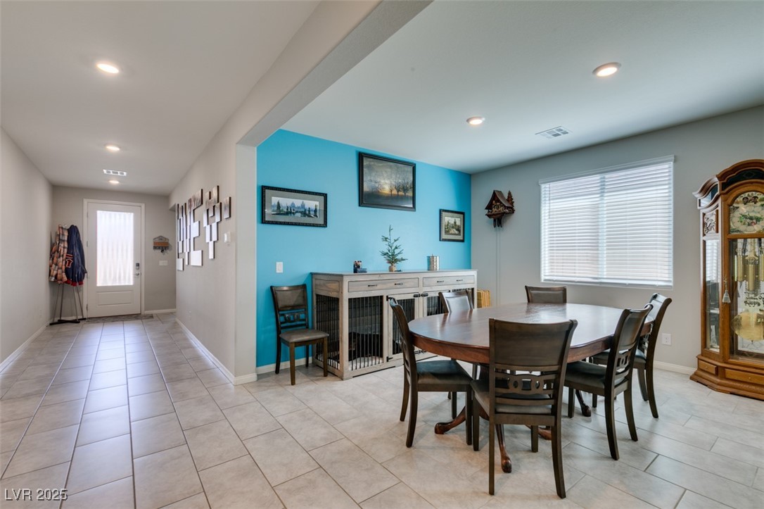 7821 Mazarine Street Property Photo 18