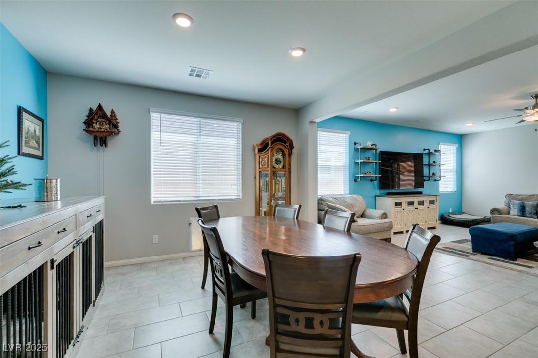 7821 Mazarine Street Property Photo 19