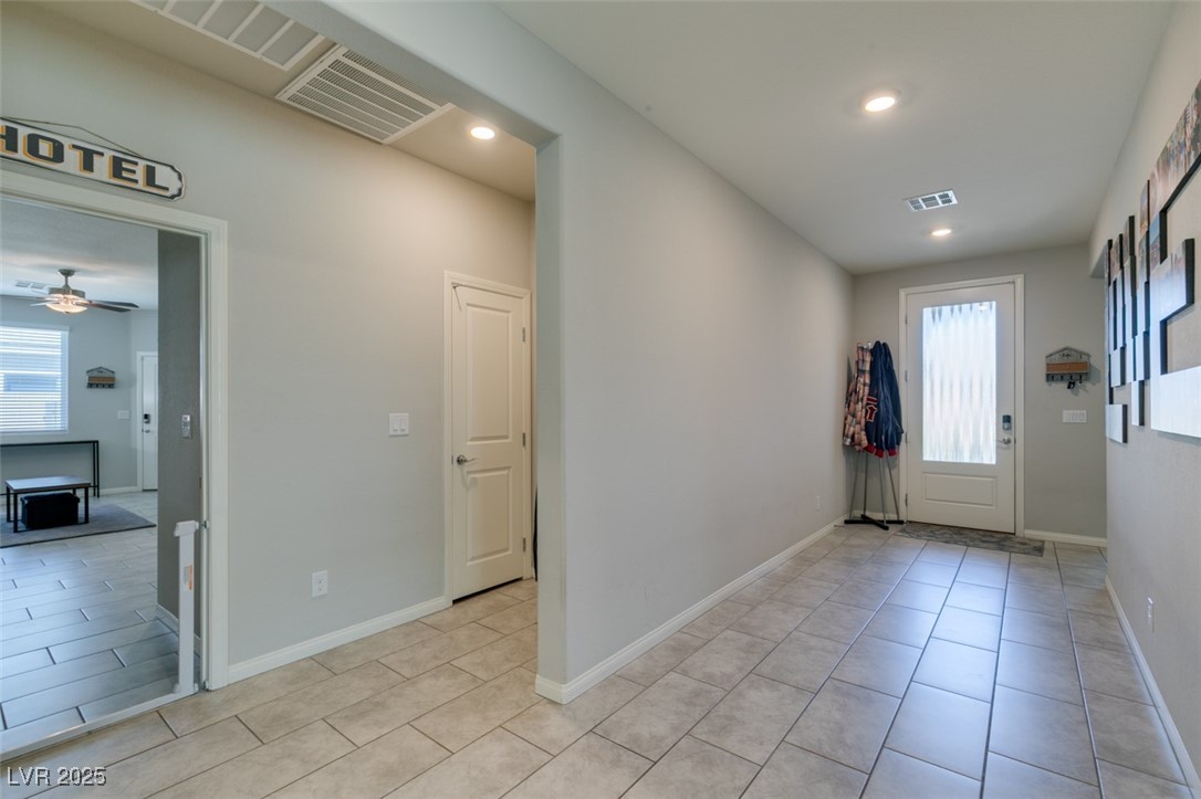7821 Mazarine Street Property Photo 21