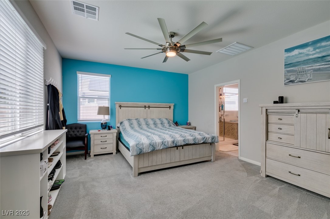 7821 Mazarine Street Property Photo 28