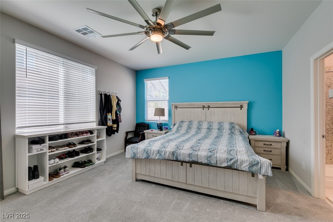 7821 Mazarine Street Property Photo 29