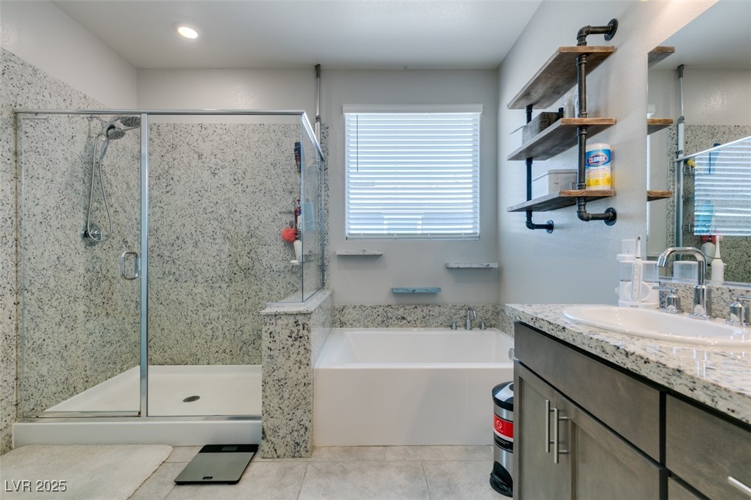 7821 Mazarine Street Property Photo 32