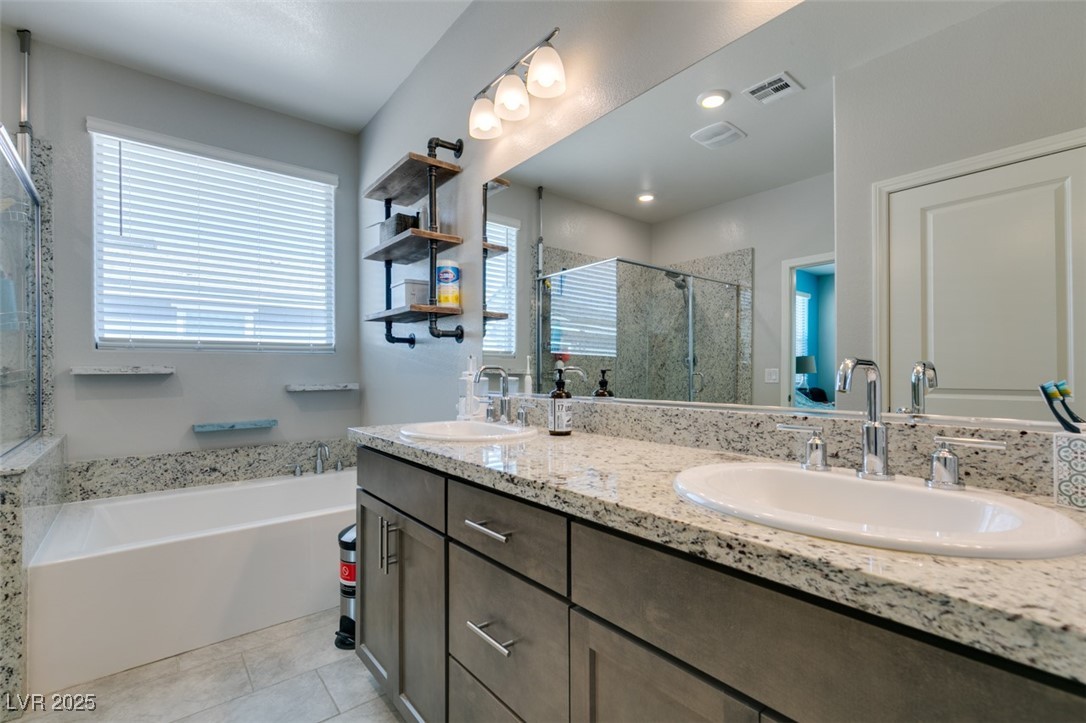 7821 Mazarine Street Property Photo 33