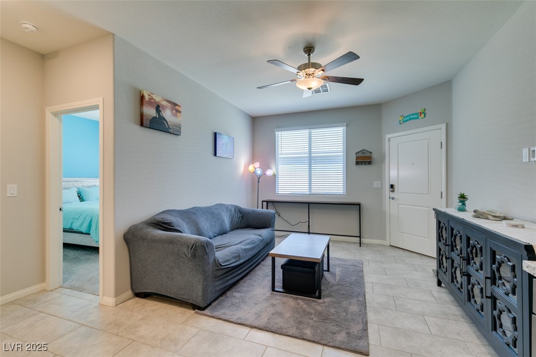 7821 Mazarine Street Property Photo 35