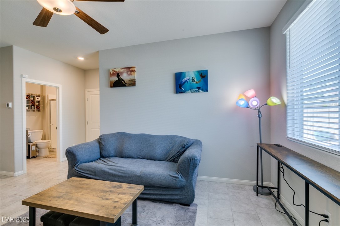 7821 Mazarine Street Property Photo 37