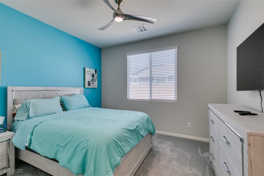 7821 Mazarine Street Property Photo 40