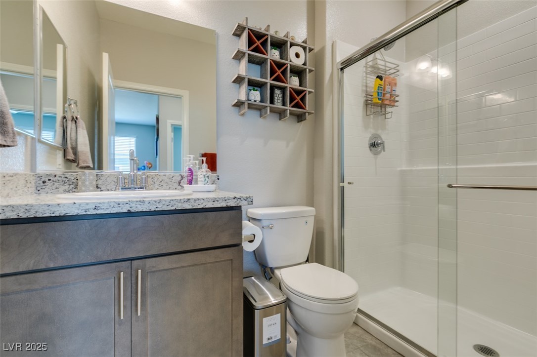 7821 Mazarine Street Property Photo 41
