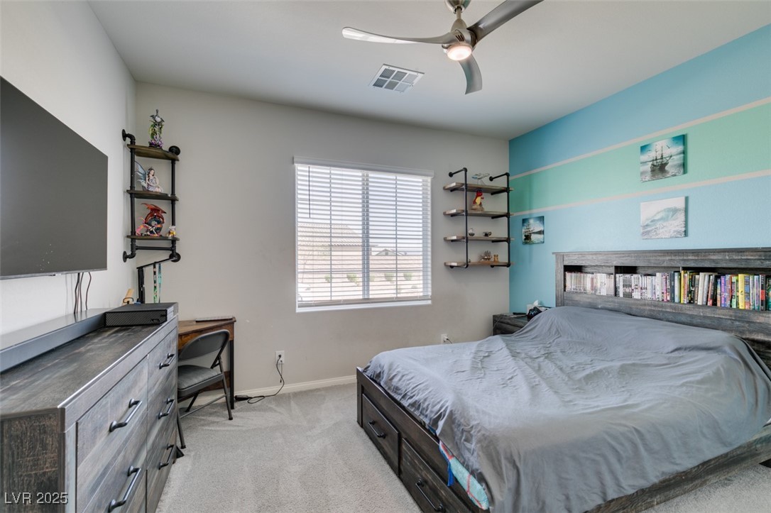 7821 Mazarine Street Property Photo 43