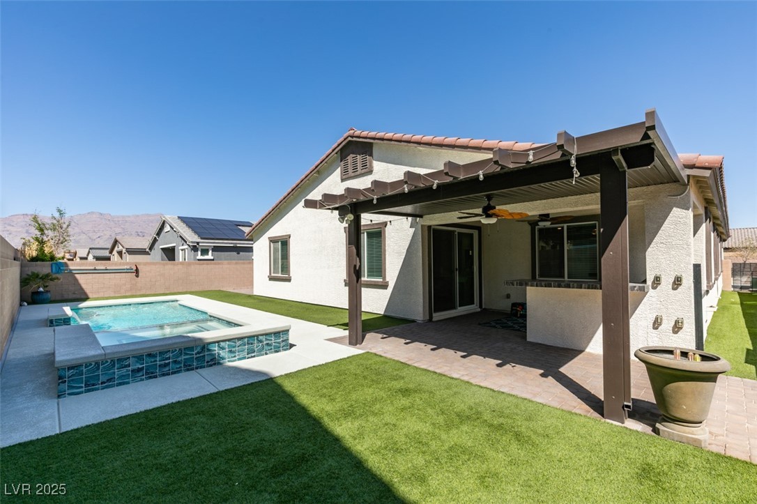 7821 Mazarine Street Property Photo 44