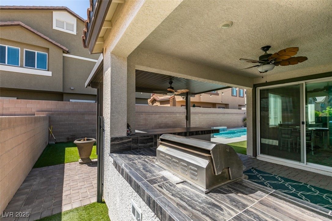 7821 Mazarine Street Property Photo 46