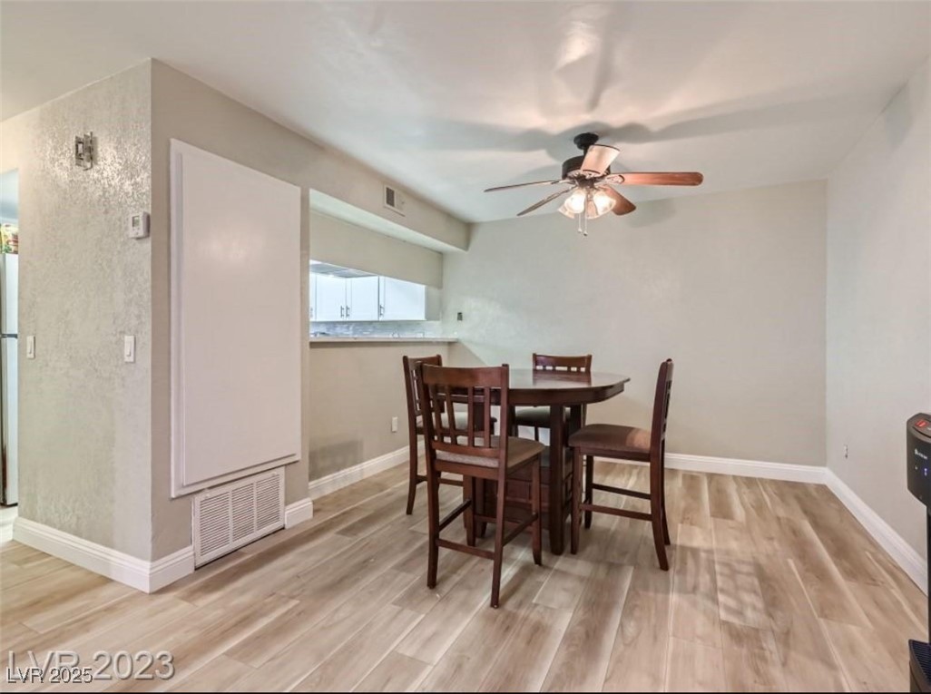 2080 Karen Avenue 34 Property Photo 1