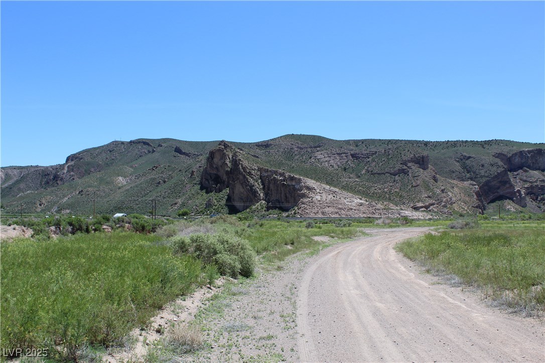 Mobile - Rv Estates - 14.54 Acres Property Photo 1
