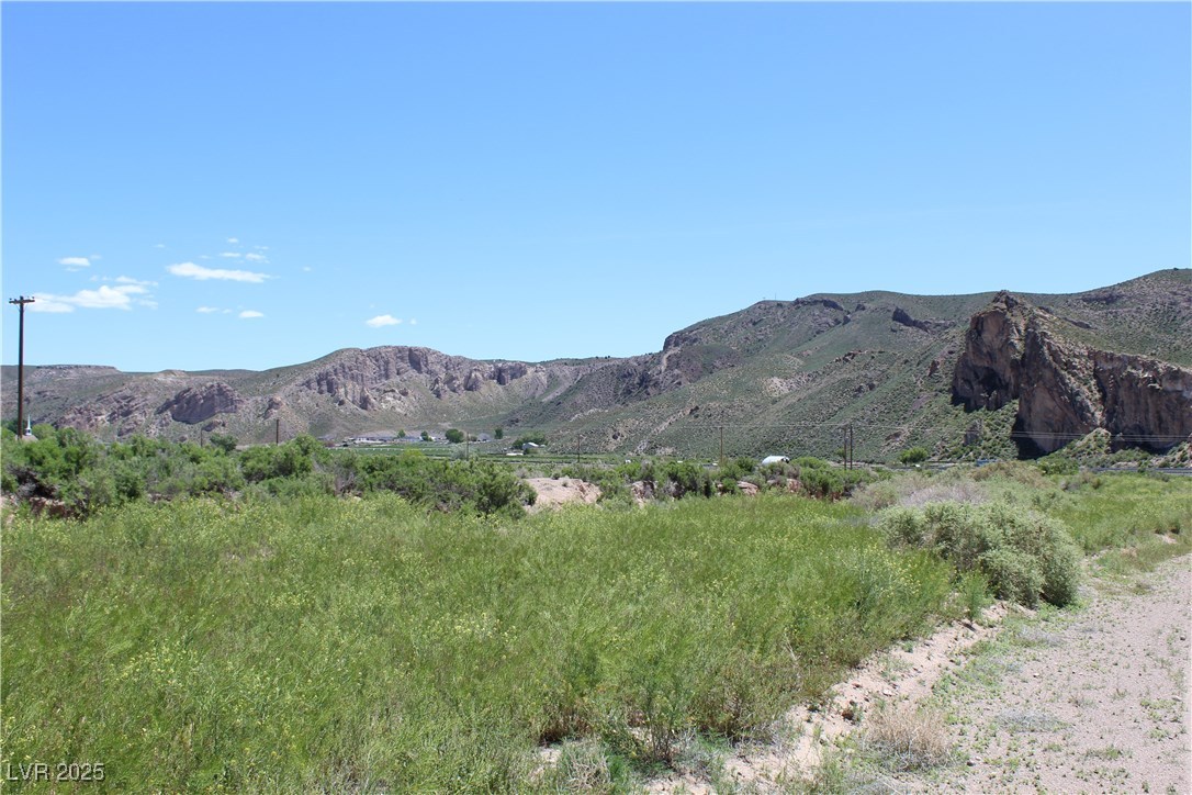 Mobile - Rv Estates - 14.54 Acres Property Photo 2