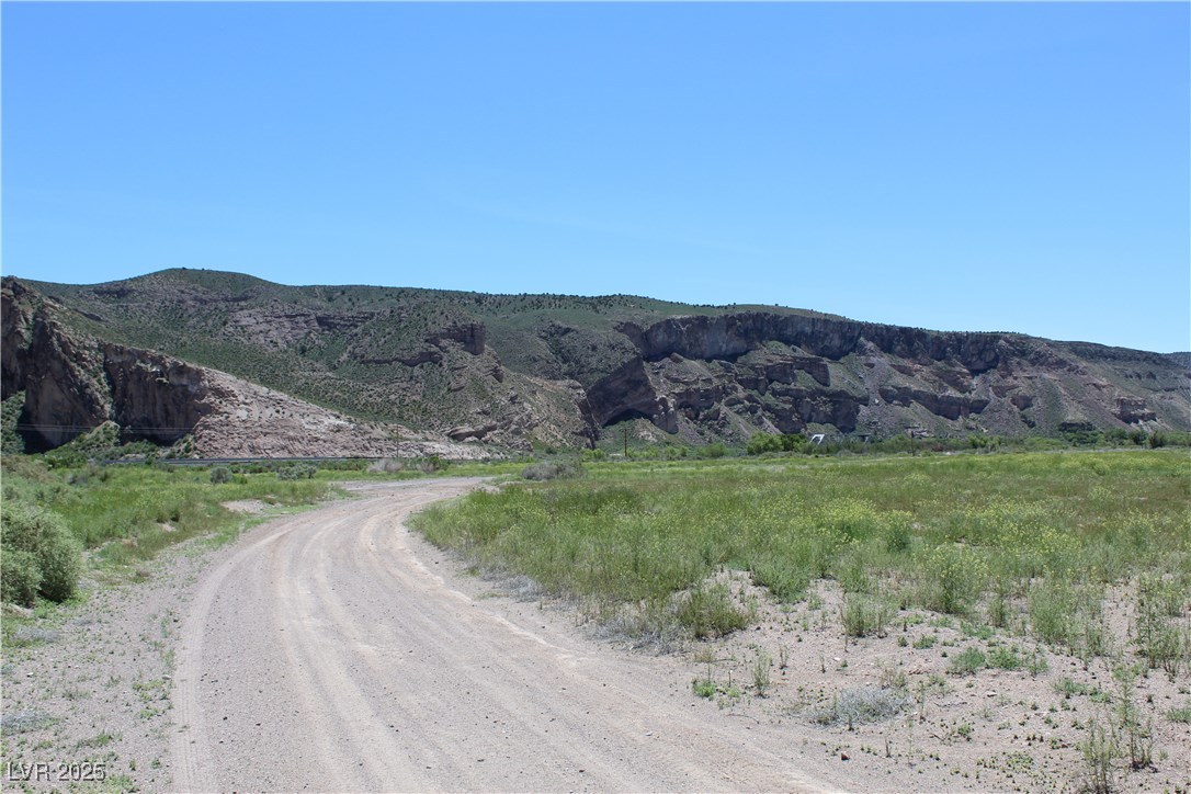 Mobile - Rv Estates - 14.54 Acres Property Photo 3