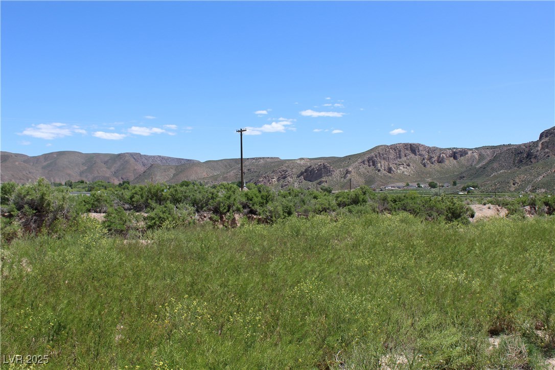 Mobile - Rv Estates - 14.54 Acres Property Photo 4