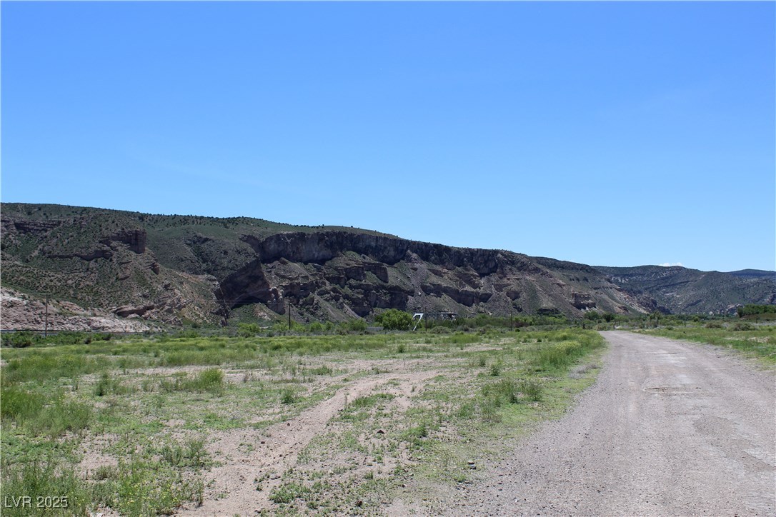 Mobile - Rv Estates - 14.54 Acres Property Photo 7