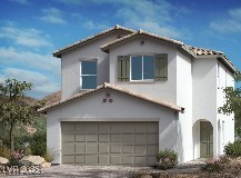 9540 Marsh Aster Street Property Photo 1