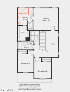 9540 Marsh Aster Street Property Photo 5