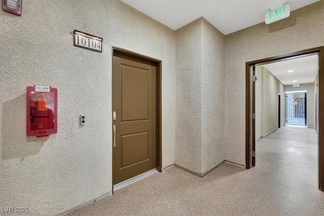 2555 Hampton Road 10104 Property Photo 7