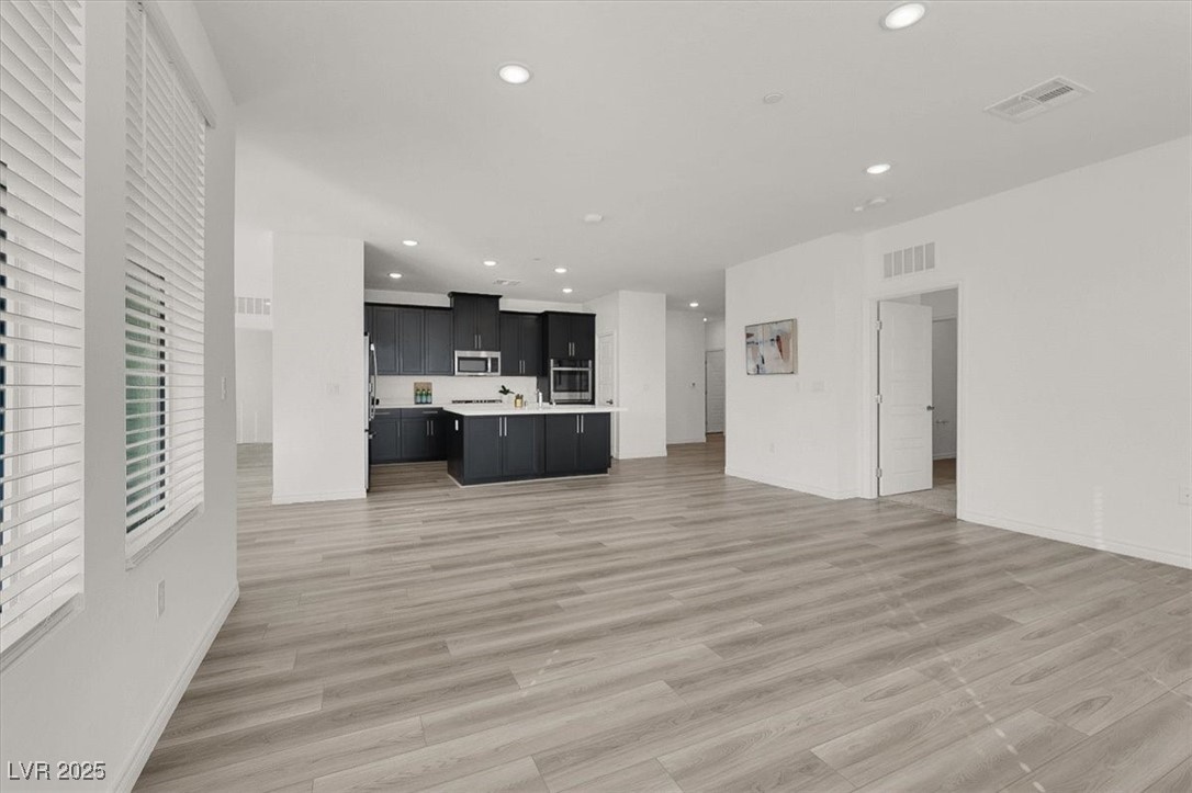2555 Hampton Road 10104 Property Photo 11