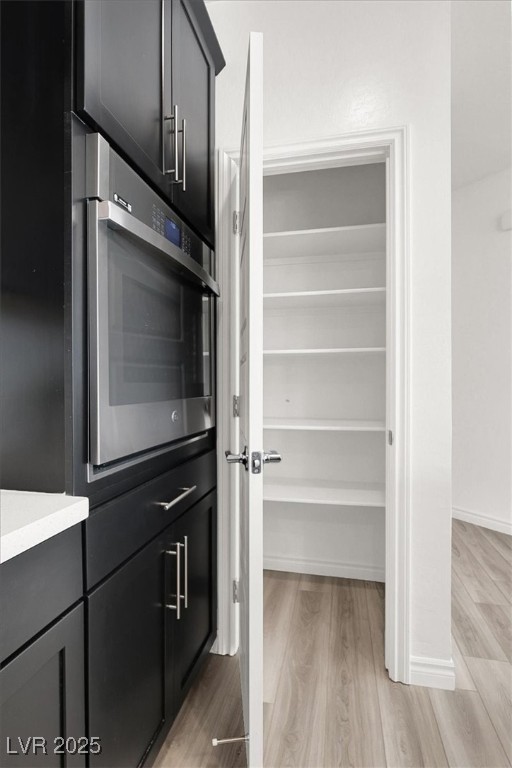 2555 Hampton Road 10104 Property Photo 16
