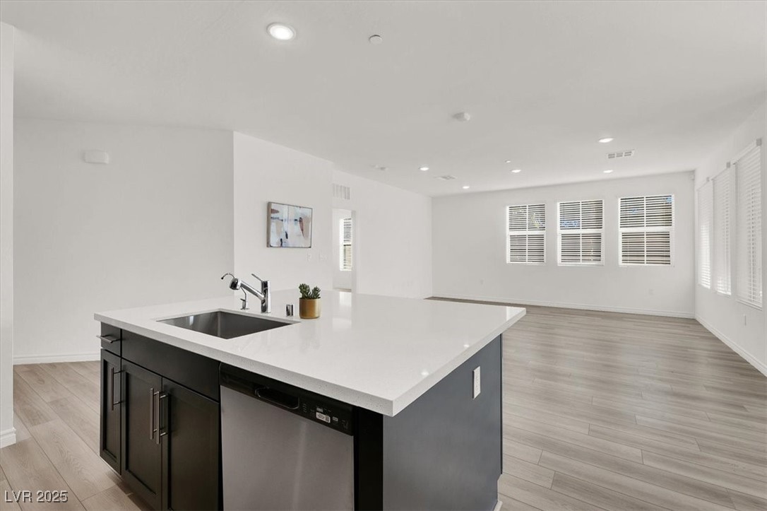 2555 Hampton Road 10104 Property Photo 17
