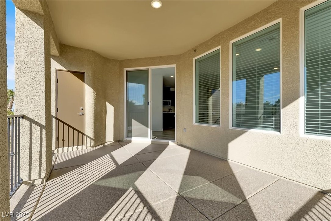 2555 Hampton Road 10104 Property Photo 20